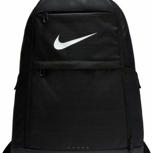 nike ba5892